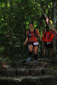 BIB: 2762, 
                            <button type="button" onclick="openModal(6984787)" class="btn btn-primary btn-sm float-right btn-popup" data-toggle="modal" data-target=".modal-high-quality">
                        <i class="fas fa-shopping-cart"></i> Add to Cart
                    </button>
                                            <button type="button" onclick="isThisMe(6984787, true)" class="btn btn-success btn-sm float-right btn-popup btn-isme hidden" data-toggle="tooltip" data-placement="bottom" title="นี่คือรูปของคุณใช่ไหม คลิกที่นี่เพื่อเอาเข้าอัลบั้ม">
                        <i class="fas fa-plus"></i> Add to album
                    </button>
                    <button type="button" onclick="isThisMe(6984787, false)" class="btn btn-warning btn-sm float-right btn-popup btn-isnotme hidden">
                        <i class="fas fa-ban"></i> Remove from album
                    </button>