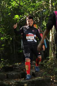 BIB: 1409
                            <button type="button" onclick="openModal(6976664)" class="btn btn-primary btn-sm float-right btn-popup" data-toggle="modal" data-target=".modal-high-quality">
                        <i class="fas fa-shopping-cart"></i> Add to Cart
                    </button>
                                            <button type="button" onclick="isThisMe(6976664, true)" class="btn btn-success btn-sm float-right btn-popup btn-isme hidden" data-toggle="tooltip" data-placement="bottom" title="นี่คือรูปของคุณใช่ไหม คลิกที่นี่เพื่อเอาเข้าอัลบั้ม">
                        <i class="fas fa-plus"></i> Add to album
                    </button>
                    <button type="button" onclick="isThisMe(6976664, false)" class="btn btn-warning btn-sm float-right btn-popup btn-isnotme hidden">
                        <i class="fas fa-ban"></i> Remove from album
                    </button>