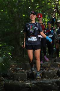 BIB: 5120
                            <button type="button" onclick="openModal(6985613)" class="btn btn-primary btn-sm float-right btn-popup" data-toggle="modal" data-target=".modal-high-quality">
                        <i class="fas fa-shopping-cart"></i> Add to Cart
                    </button>
                                            <button type="button" onclick="isThisMe(6985613, true)" class="btn btn-success btn-sm float-right btn-popup btn-isme hidden" data-toggle="tooltip" data-placement="bottom" title="นี่คือรูปของคุณใช่ไหม คลิกที่นี่เพื่อเอาเข้าอัลบั้ม">
                        <i class="fas fa-plus"></i> Add to album
                    </button>
                    <button type="button" onclick="isThisMe(6985613, false)" class="btn btn-warning btn-sm float-right btn-popup btn-isnotme hidden">
                        <i class="fas fa-ban"></i> Remove from album
                    </button>