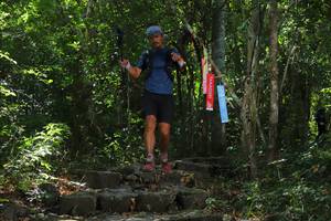 BIB: 
                            <button type="button" onclick="openModal(6983282)" class="btn btn-primary btn-sm float-right btn-popup" data-toggle="modal" data-target=".modal-high-quality">
                        <i class="fas fa-shopping-cart"></i> Add to Cart
                    </button>
                                            <button type="button" onclick="isThisMe(6983282, true)" class="btn btn-success btn-sm float-right btn-popup btn-isme hidden" data-toggle="tooltip" data-placement="bottom" title="นี่คือรูปของคุณใช่ไหม คลิกที่นี่เพื่อเอาเข้าอัลบั้ม">
                        <i class="fas fa-plus"></i> Add to album
                    </button>
                    <button type="button" onclick="isThisMe(6983282, false)" class="btn btn-warning btn-sm float-right btn-popup btn-isnotme hidden">
                        <i class="fas fa-ban"></i> Remove from album
                    </button>