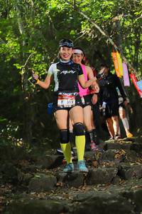 BIB: 312
                            <button type="button" onclick="openModal(6975330)" class="btn btn-primary btn-sm float-right btn-popup" data-toggle="modal" data-target=".modal-high-quality">
                        <i class="fas fa-shopping-cart"></i> Add to Cart
                    </button>
                                            <button type="button" onclick="isThisMe(6975330, true)" class="btn btn-success btn-sm float-right btn-popup btn-isme hidden" data-toggle="tooltip" data-placement="bottom" title="นี่คือรูปของคุณใช่ไหม คลิกที่นี่เพื่อเอาเข้าอัลบั้ม">
                        <i class="fas fa-plus"></i> Add to album
                    </button>
                    <button type="button" onclick="isThisMe(6975330, false)" class="btn btn-warning btn-sm float-right btn-popup btn-isnotme hidden">
                        <i class="fas fa-ban"></i> Remove from album
                    </button>