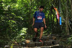 BIB: 2007
                            <button type="button" onclick="openModal(6982909)" class="btn btn-primary btn-sm float-right btn-popup" data-toggle="modal" data-target=".modal-high-quality">
                        <i class="fas fa-shopping-cart"></i> Add to Cart
                    </button>
                                            <button type="button" onclick="isThisMe(6982909, true)" class="btn btn-success btn-sm float-right btn-popup btn-isme hidden" data-toggle="tooltip" data-placement="bottom" title="นี่คือรูปของคุณใช่ไหม คลิกที่นี่เพื่อเอาเข้าอัลบั้ม">
                        <i class="fas fa-plus"></i> Add to album
                    </button>
                    <button type="button" onclick="isThisMe(6982909, false)" class="btn btn-warning btn-sm float-right btn-popup btn-isnotme hidden">
                        <i class="fas fa-ban"></i> Remove from album
                    </button>