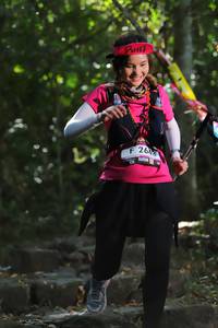 BIB: 
                            <button type="button" onclick="openModal(6986136)" class="btn btn-primary btn-sm float-right btn-popup" data-toggle="modal" data-target=".modal-high-quality">
                        <i class="fas fa-shopping-cart"></i> Add to Cart
                    </button>
                                            <button type="button" onclick="isThisMe(6986136, true)" class="btn btn-success btn-sm float-right btn-popup btn-isme hidden" data-toggle="tooltip" data-placement="bottom" title="นี่คือรูปของคุณใช่ไหม คลิกที่นี่เพื่อเอาเข้าอัลบั้ม">
                        <i class="fas fa-plus"></i> Add to album
                    </button>
                    <button type="button" onclick="isThisMe(6986136, false)" class="btn btn-warning btn-sm float-right btn-popup btn-isnotme hidden">
                        <i class="fas fa-ban"></i> Remove from album
                    </button>