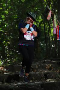 BIB: 2155
                            <button type="button" onclick="openModal(6984203)" class="btn btn-primary btn-sm float-right btn-popup" data-toggle="modal" data-target=".modal-high-quality">
                        <i class="fas fa-shopping-cart"></i> Add to Cart
                    </button>
                                            <button type="button" onclick="isThisMe(6984203, true)" class="btn btn-success btn-sm float-right btn-popup btn-isme hidden" data-toggle="tooltip" data-placement="bottom" title="นี่คือรูปของคุณใช่ไหม คลิกที่นี่เพื่อเอาเข้าอัลบั้ม">
                        <i class="fas fa-plus"></i> Add to album
                    </button>
                    <button type="button" onclick="isThisMe(6984203, false)" class="btn btn-warning btn-sm float-right btn-popup btn-isnotme hidden">
                        <i class="fas fa-ban"></i> Remove from album
                    </button>