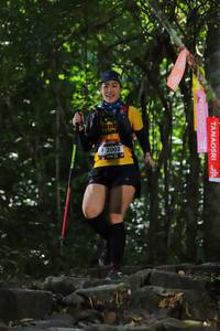 BIB: 2002
                            <button type="button" onclick="openModal(6984934)" class="btn btn-primary btn-sm float-right btn-popup" data-toggle="modal" data-target=".modal-high-quality">
                        <i class="fas fa-shopping-cart"></i> Add to Cart
                    </button>
                                            <button type="button" onclick="isThisMe(6984934, true)" class="btn btn-success btn-sm float-right btn-popup btn-isme hidden" data-toggle="tooltip" data-placement="bottom" title="นี่คือรูปของคุณใช่ไหม คลิกที่นี่เพื่อเอาเข้าอัลบั้ม">
                        <i class="fas fa-plus"></i> Add to album
                    </button>
                    <button type="button" onclick="isThisMe(6984934, false)" class="btn btn-warning btn-sm float-right btn-popup btn-isnotme hidden">
                        <i class="fas fa-ban"></i> Remove from album
                    </button>