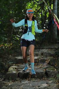 BIB: 
                            <button type="button" onclick="openModal(6991429)" class="btn btn-primary btn-sm float-right btn-popup" data-toggle="modal" data-target=".modal-high-quality">
                        <i class="fas fa-shopping-cart"></i> Add to Cart
                    </button>
                                            <button type="button" onclick="isThisMe(6991429, true)" class="btn btn-success btn-sm float-right btn-popup btn-isme hidden" data-toggle="tooltip" data-placement="bottom" title="นี่คือรูปของคุณใช่ไหม คลิกที่นี่เพื่อเอาเข้าอัลบั้ม">
                        <i class="fas fa-plus"></i> Add to album
                    </button>
                    <button type="button" onclick="isThisMe(6991429, false)" class="btn btn-warning btn-sm float-right btn-popup btn-isnotme hidden">
                        <i class="fas fa-ban"></i> Remove from album
                    </button>