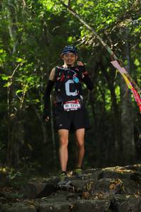 BIB: 2225
                            <button type="button" onclick="openModal(6975388)" class="btn btn-primary btn-sm float-right btn-popup" data-toggle="modal" data-target=".modal-high-quality">
                        <i class="fas fa-shopping-cart"></i> Add to Cart
                    </button>
                                            <button type="button" onclick="isThisMe(6975388, true)" class="btn btn-success btn-sm float-right btn-popup btn-isme hidden" data-toggle="tooltip" data-placement="bottom" title="นี่คือรูปของคุณใช่ไหม คลิกที่นี่เพื่อเอาเข้าอัลบั้ม">
                        <i class="fas fa-plus"></i> Add to album
                    </button>
                    <button type="button" onclick="isThisMe(6975388, false)" class="btn btn-warning btn-sm float-right btn-popup btn-isnotme hidden">
                        <i class="fas fa-ban"></i> Remove from album
                    </button>