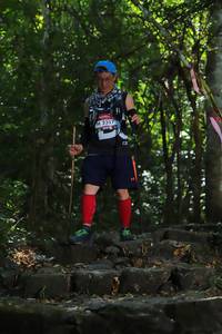 BIB: 2357
                            <button type="button" onclick="openModal(6985217)" class="btn btn-primary btn-sm float-right btn-popup" data-toggle="modal" data-target=".modal-high-quality">
                        <i class="fas fa-shopping-cart"></i> Add to Cart
                    </button>
                                            <button type="button" onclick="isThisMe(6985217, true)" class="btn btn-success btn-sm float-right btn-popup btn-isme hidden" data-toggle="tooltip" data-placement="bottom" title="นี่คือรูปของคุณใช่ไหม คลิกที่นี่เพื่อเอาเข้าอัลบั้ม">
                        <i class="fas fa-plus"></i> Add to album
                    </button>
                    <button type="button" onclick="isThisMe(6985217, false)" class="btn btn-warning btn-sm float-right btn-popup btn-isnotme hidden">
                        <i class="fas fa-ban"></i> Remove from album
                    </button>