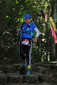 BIB: 2607
                            <button type="button" onclick="openModal(6985587)" class="btn btn-primary btn-sm float-right btn-popup" data-toggle="modal" data-target=".modal-high-quality">
                        <i class="fas fa-shopping-cart"></i> Add to Cart
                    </button>
                                            <button type="button" onclick="isThisMe(6985587, true)" class="btn btn-success btn-sm float-right btn-popup btn-isme hidden" data-toggle="tooltip" data-placement="bottom" title="นี่คือรูปของคุณใช่ไหม คลิกที่นี่เพื่อเอาเข้าอัลบั้ม">
                        <i class="fas fa-plus"></i> Add to album
                    </button>
                    <button type="button" onclick="isThisMe(6985587, false)" class="btn btn-warning btn-sm float-right btn-popup btn-isnotme hidden">
                        <i class="fas fa-ban"></i> Remove from album
                    </button>