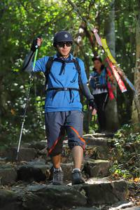 BIB: 
                            <button type="button" onclick="openModal(6986560)" class="btn btn-primary btn-sm float-right btn-popup" data-toggle="modal" data-target=".modal-high-quality">
                        <i class="fas fa-shopping-cart"></i> Add to Cart
                    </button>
                                            <button type="button" onclick="isThisMe(6986560, true)" class="btn btn-success btn-sm float-right btn-popup btn-isme hidden" data-toggle="tooltip" data-placement="bottom" title="นี่คือรูปของคุณใช่ไหม คลิกที่นี่เพื่อเอาเข้าอัลบั้ม">
                        <i class="fas fa-plus"></i> Add to album
                    </button>
                    <button type="button" onclick="isThisMe(6986560, false)" class="btn btn-warning btn-sm float-right btn-popup btn-isnotme hidden">
                        <i class="fas fa-ban"></i> Remove from album
                    </button>