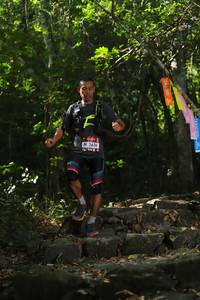 BIB: 2636
                            <button type="button" onclick="openModal(6976721)" class="btn btn-primary btn-sm float-right btn-popup" data-toggle="modal" data-target=".modal-high-quality">
                        <i class="fas fa-shopping-cart"></i> Add to Cart
                    </button>
                                            <button type="button" onclick="isThisMe(6976721, true)" class="btn btn-success btn-sm float-right btn-popup btn-isme hidden" data-toggle="tooltip" data-placement="bottom" title="นี่คือรูปของคุณใช่ไหม คลิกที่นี่เพื่อเอาเข้าอัลบั้ม">
                        <i class="fas fa-plus"></i> Add to album
                    </button>
                    <button type="button" onclick="isThisMe(6976721, false)" class="btn btn-warning btn-sm float-right btn-popup btn-isnotme hidden">
                        <i class="fas fa-ban"></i> Remove from album
                    </button>