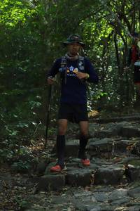 BIB: 
                            <button type="button" onclick="openModal(6990593)" class="btn btn-primary btn-sm float-right btn-popup" data-toggle="modal" data-target=".modal-high-quality">
                        <i class="fas fa-shopping-cart"></i> Add to Cart
                    </button>
                                            <button type="button" onclick="isThisMe(6990593, true)" class="btn btn-success btn-sm float-right btn-popup btn-isme hidden" data-toggle="tooltip" data-placement="bottom" title="นี่คือรูปของคุณใช่ไหม คลิกที่นี่เพื่อเอาเข้าอัลบั้ม">
                        <i class="fas fa-plus"></i> Add to album
                    </button>
                    <button type="button" onclick="isThisMe(6990593, false)" class="btn btn-warning btn-sm float-right btn-popup btn-isnotme hidden">
                        <i class="fas fa-ban"></i> Remove from album
                    </button>