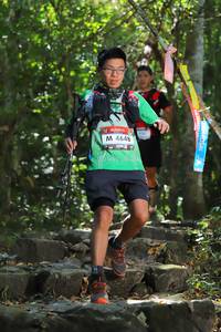 BIB: 4648
                            <button type="button" onclick="openModal(6986588)" class="btn btn-primary btn-sm float-right btn-popup" data-toggle="modal" data-target=".modal-high-quality">
                        <i class="fas fa-shopping-cart"></i> Add to Cart
                    </button>
                                            <button type="button" onclick="isThisMe(6986588, true)" class="btn btn-success btn-sm float-right btn-popup btn-isme hidden" data-toggle="tooltip" data-placement="bottom" title="นี่คือรูปของคุณใช่ไหม คลิกที่นี่เพื่อเอาเข้าอัลบั้ม">
                        <i class="fas fa-plus"></i> Add to album
                    </button>
                    <button type="button" onclick="isThisMe(6986588, false)" class="btn btn-warning btn-sm float-right btn-popup btn-isnotme hidden">
                        <i class="fas fa-ban"></i> Remove from album
                    </button>