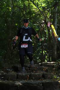 BIB: 2807, 
                            <button type="button" onclick="openModal(6986203)" class="btn btn-primary btn-sm float-right btn-popup" data-toggle="modal" data-target=".modal-high-quality">
                        <i class="fas fa-shopping-cart"></i> Add to Cart
                    </button>
                                            <button type="button" onclick="isThisMe(6986203, true)" class="btn btn-success btn-sm float-right btn-popup btn-isme hidden" data-toggle="tooltip" data-placement="bottom" title="นี่คือรูปของคุณใช่ไหม คลิกที่นี่เพื่อเอาเข้าอัลบั้ม">
                        <i class="fas fa-plus"></i> Add to album
                    </button>
                    <button type="button" onclick="isThisMe(6986203, false)" class="btn btn-warning btn-sm float-right btn-popup btn-isnotme hidden">
                        <i class="fas fa-ban"></i> Remove from album
                    </button>