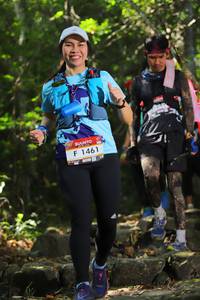 BIB: 1461
                            <button type="button" onclick="openModal(6977091)" class="btn btn-primary btn-sm float-right btn-popup" data-toggle="modal" data-target=".modal-high-quality">
                        <i class="fas fa-shopping-cart"></i> Add to Cart
                    </button>
                                            <button type="button" onclick="isThisMe(6977091, true)" class="btn btn-success btn-sm float-right btn-popup btn-isme hidden" data-toggle="tooltip" data-placement="bottom" title="นี่คือรูปของคุณใช่ไหม คลิกที่นี่เพื่อเอาเข้าอัลบั้ม">
                        <i class="fas fa-plus"></i> Add to album
                    </button>
                    <button type="button" onclick="isThisMe(6977091, false)" class="btn btn-warning btn-sm float-right btn-popup btn-isnotme hidden">
                        <i class="fas fa-ban"></i> Remove from album
                    </button>