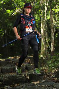 BIB: 
                            <button type="button" onclick="openModal(6976324)" class="btn btn-primary btn-sm float-right btn-popup" data-toggle="modal" data-target=".modal-high-quality">
                        <i class="fas fa-shopping-cart"></i> Add to Cart
                    </button>
                                            <button type="button" onclick="isThisMe(6976324, true)" class="btn btn-success btn-sm float-right btn-popup btn-isme hidden" data-toggle="tooltip" data-placement="bottom" title="นี่คือรูปของคุณใช่ไหม คลิกที่นี่เพื่อเอาเข้าอัลบั้ม">
                        <i class="fas fa-plus"></i> Add to album
                    </button>
                    <button type="button" onclick="isThisMe(6976324, false)" class="btn btn-warning btn-sm float-right btn-popup btn-isnotme hidden">
                        <i class="fas fa-ban"></i> Remove from album
                    </button>