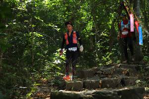 BIB: 2009
                            <button type="button" onclick="openModal(6982876)" class="btn btn-primary btn-sm float-right btn-popup" data-toggle="modal" data-target=".modal-high-quality">
                        <i class="fas fa-shopping-cart"></i> Add to Cart
                    </button>
                                            <button type="button" onclick="isThisMe(6982876, true)" class="btn btn-success btn-sm float-right btn-popup btn-isme hidden" data-toggle="tooltip" data-placement="bottom" title="นี่คือรูปของคุณใช่ไหม คลิกที่นี่เพื่อเอาเข้าอัลบั้ม">
                        <i class="fas fa-plus"></i> Add to album
                    </button>
                    <button type="button" onclick="isThisMe(6982876, false)" class="btn btn-warning btn-sm float-right btn-popup btn-isnotme hidden">
                        <i class="fas fa-ban"></i> Remove from album
                    </button>