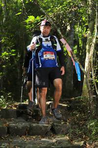 BIB: 1344
                            <button type="button" onclick="openModal(6976792)" class="btn btn-primary btn-sm float-right btn-popup" data-toggle="modal" data-target=".modal-high-quality">
                        <i class="fas fa-shopping-cart"></i> Add to Cart
                    </button>
                                            <button type="button" onclick="isThisMe(6976792, true)" class="btn btn-success btn-sm float-right btn-popup btn-isme hidden" data-toggle="tooltip" data-placement="bottom" title="นี่คือรูปของคุณใช่ไหม คลิกที่นี่เพื่อเอาเข้าอัลบั้ม">
                        <i class="fas fa-plus"></i> Add to album
                    </button>
                    <button type="button" onclick="isThisMe(6976792, false)" class="btn btn-warning btn-sm float-right btn-popup btn-isnotme hidden">
                        <i class="fas fa-ban"></i> Remove from album
                    </button>