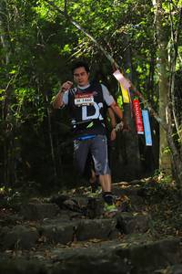 BIB: 1460
                            <button type="button" onclick="openModal(6975455)" class="btn btn-primary btn-sm float-right btn-popup" data-toggle="modal" data-target=".modal-high-quality">
                        <i class="fas fa-shopping-cart"></i> Add to Cart
                    </button>
                                            <button type="button" onclick="isThisMe(6975455, true)" class="btn btn-success btn-sm float-right btn-popup btn-isme hidden" data-toggle="tooltip" data-placement="bottom" title="นี่คือรูปของคุณใช่ไหม คลิกที่นี่เพื่อเอาเข้าอัลบั้ม">
                        <i class="fas fa-plus"></i> Add to album
                    </button>
                    <button type="button" onclick="isThisMe(6975455, false)" class="btn btn-warning btn-sm float-right btn-popup btn-isnotme hidden">
                        <i class="fas fa-ban"></i> Remove from album
                    </button>