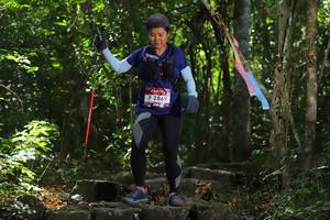 BIB: 2869, 
                            <button type="button" onclick="openModal(6983043)" class="btn btn-primary btn-sm float-right btn-popup" data-toggle="modal" data-target=".modal-high-quality">
                        <i class="fas fa-shopping-cart"></i> Add to Cart
                    </button>
                                            <button type="button" onclick="isThisMe(6983043, true)" class="btn btn-success btn-sm float-right btn-popup btn-isme hidden" data-toggle="tooltip" data-placement="bottom" title="นี่คือรูปของคุณใช่ไหม คลิกที่นี่เพื่อเอาเข้าอัลบั้ม">
                        <i class="fas fa-plus"></i> Add to album
                    </button>
                    <button type="button" onclick="isThisMe(6983043, false)" class="btn btn-warning btn-sm float-right btn-popup btn-isnotme hidden">
                        <i class="fas fa-ban"></i> Remove from album
                    </button>