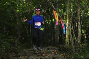 BIB: 
                            <button type="button" onclick="openModal(6972835)" class="btn btn-primary btn-sm float-right btn-popup" data-toggle="modal" data-target=".modal-high-quality">
                        <i class="fas fa-shopping-cart"></i> Add to Cart
                    </button>
                                            <button type="button" onclick="isThisMe(6972835, true)" class="btn btn-success btn-sm float-right btn-popup btn-isme hidden" data-toggle="tooltip" data-placement="bottom" title="นี่คือรูปของคุณใช่ไหม คลิกที่นี่เพื่อเอาเข้าอัลบั้ม">
                        <i class="fas fa-plus"></i> Add to album
                    </button>
                    <button type="button" onclick="isThisMe(6972835, false)" class="btn btn-warning btn-sm float-right btn-popup btn-isnotme hidden">
                        <i class="fas fa-ban"></i> Remove from album
                    </button>