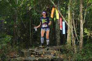 BIB: 
                            <button type="button" onclick="openModal(6972066)" class="btn btn-primary btn-sm float-right btn-popup" data-toggle="modal" data-target=".modal-high-quality">
                        <i class="fas fa-shopping-cart"></i> Add to Cart
                    </button>
                                            <button type="button" onclick="isThisMe(6972066, true)" class="btn btn-success btn-sm float-right btn-popup btn-isme hidden" data-toggle="tooltip" data-placement="bottom" title="นี่คือรูปของคุณใช่ไหม คลิกที่นี่เพื่อเอาเข้าอัลบั้ม">
                        <i class="fas fa-plus"></i> Add to album
                    </button>
                    <button type="button" onclick="isThisMe(6972066, false)" class="btn btn-warning btn-sm float-right btn-popup btn-isnotme hidden">
                        <i class="fas fa-ban"></i> Remove from album
                    </button>