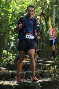 BIB: 429
                            <button type="button" onclick="openModal(6986892)" class="btn btn-primary btn-sm float-right btn-popup" data-toggle="modal" data-target=".modal-high-quality">
                        <i class="fas fa-shopping-cart"></i> Add to Cart
                    </button>
                                            <button type="button" onclick="isThisMe(6986892, true)" class="btn btn-success btn-sm float-right btn-popup btn-isme hidden" data-toggle="tooltip" data-placement="bottom" title="นี่คือรูปของคุณใช่ไหม คลิกที่นี่เพื่อเอาเข้าอัลบั้ม">
                        <i class="fas fa-plus"></i> Add to album
                    </button>
                    <button type="button" onclick="isThisMe(6986892, false)" class="btn btn-warning btn-sm float-right btn-popup btn-isnotme hidden">
                        <i class="fas fa-ban"></i> Remove from album
                    </button>