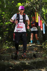 BIB: 2183
                            <button type="button" onclick="openModal(6976655)" class="btn btn-primary btn-sm float-right btn-popup" data-toggle="modal" data-target=".modal-high-quality">
                        <i class="fas fa-shopping-cart"></i> Add to Cart
                    </button>
                                            <button type="button" onclick="isThisMe(6976655, true)" class="btn btn-success btn-sm float-right btn-popup btn-isme hidden" data-toggle="tooltip" data-placement="bottom" title="นี่คือรูปของคุณใช่ไหม คลิกที่นี่เพื่อเอาเข้าอัลบั้ม">
                        <i class="fas fa-plus"></i> Add to album
                    </button>
                    <button type="button" onclick="isThisMe(6976655, false)" class="btn btn-warning btn-sm float-right btn-popup btn-isnotme hidden">
                        <i class="fas fa-ban"></i> Remove from album
                    </button>