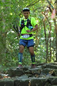 BIB: 4176
                            <button type="button" onclick="openModal(6985946)" class="btn btn-primary btn-sm float-right btn-popup" data-toggle="modal" data-target=".modal-high-quality">
                        <i class="fas fa-shopping-cart"></i> Add to Cart
                    </button>
                                            <button type="button" onclick="isThisMe(6985946, true)" class="btn btn-success btn-sm float-right btn-popup btn-isme hidden" data-toggle="tooltip" data-placement="bottom" title="นี่คือรูปของคุณใช่ไหม คลิกที่นี่เพื่อเอาเข้าอัลบั้ม">
                        <i class="fas fa-plus"></i> Add to album
                    </button>
                    <button type="button" onclick="isThisMe(6985946, false)" class="btn btn-warning btn-sm float-right btn-popup btn-isnotme hidden">
                        <i class="fas fa-ban"></i> Remove from album
                    </button>