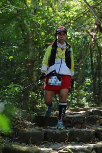 BIB: 
                            <button type="button" onclick="openModal(6986762)" class="btn btn-primary btn-sm float-right btn-popup" data-toggle="modal" data-target=".modal-high-quality">
                        <i class="fas fa-shopping-cart"></i> Add to Cart
                    </button>
                                            <button type="button" onclick="isThisMe(6986762, true)" class="btn btn-success btn-sm float-right btn-popup btn-isme hidden" data-toggle="tooltip" data-placement="bottom" title="นี่คือรูปของคุณใช่ไหม คลิกที่นี่เพื่อเอาเข้าอัลบั้ม">
                        <i class="fas fa-plus"></i> Add to album
                    </button>
                    <button type="button" onclick="isThisMe(6986762, false)" class="btn btn-warning btn-sm float-right btn-popup btn-isnotme hidden">
                        <i class="fas fa-ban"></i> Remove from album
                    </button>