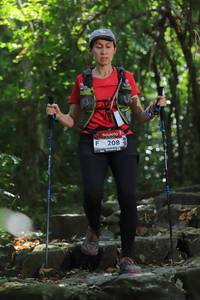 BIB: 208
                            <button type="button" onclick="openModal(6988444)" class="btn btn-primary btn-sm float-right btn-popup" data-toggle="modal" data-target=".modal-high-quality">
                        <i class="fas fa-shopping-cart"></i> Add to Cart
                    </button>
                                            <button type="button" onclick="isThisMe(6988444, true)" class="btn btn-success btn-sm float-right btn-popup btn-isme hidden" data-toggle="tooltip" data-placement="bottom" title="นี่คือรูปของคุณใช่ไหม คลิกที่นี่เพื่อเอาเข้าอัลบั้ม">
                        <i class="fas fa-plus"></i> Add to album
                    </button>
                    <button type="button" onclick="isThisMe(6988444, false)" class="btn btn-warning btn-sm float-right btn-popup btn-isnotme hidden">
                        <i class="fas fa-ban"></i> Remove from album
                    </button>