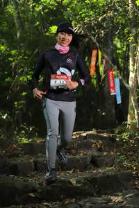 BIB: 
                            <button type="button" onclick="openModal(6976557)" class="btn btn-primary btn-sm float-right btn-popup" data-toggle="modal" data-target=".modal-high-quality">
                        <i class="fas fa-shopping-cart"></i> Add to Cart
                    </button>
                                            <button type="button" onclick="isThisMe(6976557, true)" class="btn btn-success btn-sm float-right btn-popup btn-isme hidden" data-toggle="tooltip" data-placement="bottom" title="นี่คือรูปของคุณใช่ไหม คลิกที่นี่เพื่อเอาเข้าอัลบั้ม">
                        <i class="fas fa-plus"></i> Add to album
                    </button>
                    <button type="button" onclick="isThisMe(6976557, false)" class="btn btn-warning btn-sm float-right btn-popup btn-isnotme hidden">
                        <i class="fas fa-ban"></i> Remove from album
                    </button>