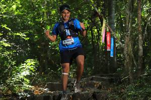 BIB: 4665
                            <button type="button" onclick="openModal(6983082)" class="btn btn-primary btn-sm float-right btn-popup" data-toggle="modal" data-target=".modal-high-quality">
                        <i class="fas fa-shopping-cart"></i> Add to Cart
                    </button>
                                            <button type="button" onclick="isThisMe(6983082, true)" class="btn btn-success btn-sm float-right btn-popup btn-isme hidden" data-toggle="tooltip" data-placement="bottom" title="นี่คือรูปของคุณใช่ไหม คลิกที่นี่เพื่อเอาเข้าอัลบั้ม">
                        <i class="fas fa-plus"></i> Add to album
                    </button>
                    <button type="button" onclick="isThisMe(6983082, false)" class="btn btn-warning btn-sm float-right btn-popup btn-isnotme hidden">
                        <i class="fas fa-ban"></i> Remove from album
                    </button>