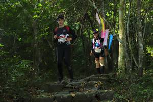 BIB: 142
                            <button type="button" onclick="openModal(6972896)" class="btn btn-primary btn-sm float-right btn-popup" data-toggle="modal" data-target=".modal-high-quality">
                        <i class="fas fa-shopping-cart"></i> Add to Cart
                    </button>
                                            <button type="button" onclick="isThisMe(6972896, true)" class="btn btn-success btn-sm float-right btn-popup btn-isme hidden" data-toggle="tooltip" data-placement="bottom" title="นี่คือรูปของคุณใช่ไหม คลิกที่นี่เพื่อเอาเข้าอัลบั้ม">
                        <i class="fas fa-plus"></i> Add to album
                    </button>
                    <button type="button" onclick="isThisMe(6972896, false)" class="btn btn-warning btn-sm float-right btn-popup btn-isnotme hidden">
                        <i class="fas fa-ban"></i> Remove from album
                    </button>