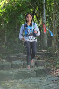 BIB: 4703
                            <button type="button" onclick="openModal(6989556)" class="btn btn-primary btn-sm float-right btn-popup" data-toggle="modal" data-target=".modal-high-quality">
                        <i class="fas fa-shopping-cart"></i> Add to Cart
                    </button>
                                            <button type="button" onclick="isThisMe(6989556, true)" class="btn btn-success btn-sm float-right btn-popup btn-isme hidden" data-toggle="tooltip" data-placement="bottom" title="นี่คือรูปของคุณใช่ไหม คลิกที่นี่เพื่อเอาเข้าอัลบั้ม">
                        <i class="fas fa-plus"></i> Add to album
                    </button>
                    <button type="button" onclick="isThisMe(6989556, false)" class="btn btn-warning btn-sm float-right btn-popup btn-isnotme hidden">
                        <i class="fas fa-ban"></i> Remove from album
                    </button>