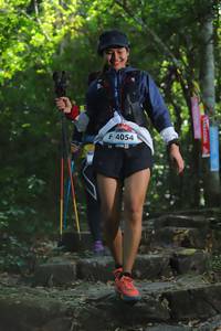 BIB: 4054
                            <button type="button" onclick="openModal(6990160)" class="btn btn-primary btn-sm float-right btn-popup" data-toggle="modal" data-target=".modal-high-quality">
                        <i class="fas fa-shopping-cart"></i> Add to Cart
                    </button>
                                            <button type="button" onclick="isThisMe(6990160, true)" class="btn btn-success btn-sm float-right btn-popup btn-isme hidden" data-toggle="tooltip" data-placement="bottom" title="นี่คือรูปของคุณใช่ไหม คลิกที่นี่เพื่อเอาเข้าอัลบั้ม">
                        <i class="fas fa-plus"></i> Add to album
                    </button>
                    <button type="button" onclick="isThisMe(6990160, false)" class="btn btn-warning btn-sm float-right btn-popup btn-isnotme hidden">
                        <i class="fas fa-ban"></i> Remove from album
                    </button>