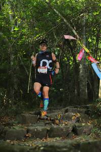 BIB: 1642
                            <button type="button" onclick="openModal(6973204)" class="btn btn-primary btn-sm float-right btn-popup" data-toggle="modal" data-target=".modal-high-quality">
                        <i class="fas fa-shopping-cart"></i> Add to Cart
                    </button>
                                            <button type="button" onclick="isThisMe(6973204, true)" class="btn btn-success btn-sm float-right btn-popup btn-isme hidden" data-toggle="tooltip" data-placement="bottom" title="นี่คือรูปของคุณใช่ไหม คลิกที่นี่เพื่อเอาเข้าอัลบั้ม">
                        <i class="fas fa-plus"></i> Add to album
                    </button>
                    <button type="button" onclick="isThisMe(6973204, false)" class="btn btn-warning btn-sm float-right btn-popup btn-isnotme hidden">
                        <i class="fas fa-ban"></i> Remove from album
                    </button>