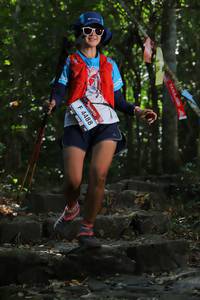 BIB: 4488
                            <button type="button" onclick="openModal(6984780)" class="btn btn-primary btn-sm float-right btn-popup" data-toggle="modal" data-target=".modal-high-quality">
                        <i class="fas fa-shopping-cart"></i> Add to Cart
                    </button>
                                            <button type="button" onclick="isThisMe(6984780, true)" class="btn btn-success btn-sm float-right btn-popup btn-isme hidden" data-toggle="tooltip" data-placement="bottom" title="นี่คือรูปของคุณใช่ไหม คลิกที่นี่เพื่อเอาเข้าอัลบั้ม">
                        <i class="fas fa-plus"></i> Add to album
                    </button>
                    <button type="button" onclick="isThisMe(6984780, false)" class="btn btn-warning btn-sm float-right btn-popup btn-isnotme hidden">
                        <i class="fas fa-ban"></i> Remove from album
                    </button>