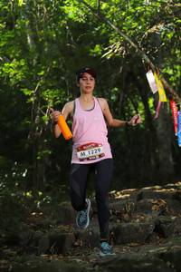 BIB: 1229
                            <button type="button" onclick="openModal(6975489)" class="btn btn-primary btn-sm float-right btn-popup" data-toggle="modal" data-target=".modal-high-quality">
                        <i class="fas fa-shopping-cart"></i> Add to Cart
                    </button>
                                            <button type="button" onclick="isThisMe(6975489, true)" class="btn btn-success btn-sm float-right btn-popup btn-isme hidden" data-toggle="tooltip" data-placement="bottom" title="นี่คือรูปของคุณใช่ไหม คลิกที่นี่เพื่อเอาเข้าอัลบั้ม">
                        <i class="fas fa-plus"></i> Add to album
                    </button>
                    <button type="button" onclick="isThisMe(6975489, false)" class="btn btn-warning btn-sm float-right btn-popup btn-isnotme hidden">
                        <i class="fas fa-ban"></i> Remove from album
                    </button>