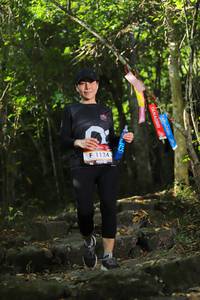 BIB: 1124
                            <button type="button" onclick="openModal(6975447)" class="btn btn-primary btn-sm float-right btn-popup" data-toggle="modal" data-target=".modal-high-quality">
                        <i class="fas fa-shopping-cart"></i> Add to Cart
                    </button>
                                            <button type="button" onclick="isThisMe(6975447, true)" class="btn btn-success btn-sm float-right btn-popup btn-isme hidden" data-toggle="tooltip" data-placement="bottom" title="นี่คือรูปของคุณใช่ไหม คลิกที่นี่เพื่อเอาเข้าอัลบั้ม">
                        <i class="fas fa-plus"></i> Add to album
                    </button>
                    <button type="button" onclick="isThisMe(6975447, false)" class="btn btn-warning btn-sm float-right btn-popup btn-isnotme hidden">
                        <i class="fas fa-ban"></i> Remove from album
                    </button>