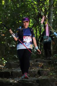 BIB: 2154
                            <button type="button" onclick="openModal(6984909)" class="btn btn-primary btn-sm float-right btn-popup" data-toggle="modal" data-target=".modal-high-quality">
                        <i class="fas fa-shopping-cart"></i> Add to Cart
                    </button>
                                            <button type="button" onclick="isThisMe(6984909, true)" class="btn btn-success btn-sm float-right btn-popup btn-isme hidden" data-toggle="tooltip" data-placement="bottom" title="นี่คือรูปของคุณใช่ไหม คลิกที่นี่เพื่อเอาเข้าอัลบั้ม">
                        <i class="fas fa-plus"></i> Add to album
                    </button>
                    <button type="button" onclick="isThisMe(6984909, false)" class="btn btn-warning btn-sm float-right btn-popup btn-isnotme hidden">
                        <i class="fas fa-ban"></i> Remove from album
                    </button>