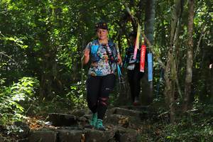 BIB: 
                            <button type="button" onclick="openModal(6983111)" class="btn btn-primary btn-sm float-right btn-popup" data-toggle="modal" data-target=".modal-high-quality">
                        <i class="fas fa-shopping-cart"></i> Add to Cart
                    </button>
                                            <button type="button" onclick="isThisMe(6983111, true)" class="btn btn-success btn-sm float-right btn-popup btn-isme hidden" data-toggle="tooltip" data-placement="bottom" title="นี่คือรูปของคุณใช่ไหม คลิกที่นี่เพื่อเอาเข้าอัลบั้ม">
                        <i class="fas fa-plus"></i> Add to album
                    </button>
                    <button type="button" onclick="isThisMe(6983111, false)" class="btn btn-warning btn-sm float-right btn-popup btn-isnotme hidden">
                        <i class="fas fa-ban"></i> Remove from album
                    </button>