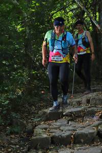 BIB: 4875
                            <button type="button" onclick="openModal(6991742)" class="btn btn-primary btn-sm float-right btn-popup" data-toggle="modal" data-target=".modal-high-quality">
                        <i class="fas fa-shopping-cart"></i> Add to Cart
                    </button>
                                            <button type="button" onclick="isThisMe(6991742, true)" class="btn btn-success btn-sm float-right btn-popup btn-isme hidden" data-toggle="tooltip" data-placement="bottom" title="นี่คือรูปของคุณใช่ไหม คลิกที่นี่เพื่อเอาเข้าอัลบั้ม">
                        <i class="fas fa-plus"></i> Add to album
                    </button>
                    <button type="button" onclick="isThisMe(6991742, false)" class="btn btn-warning btn-sm float-right btn-popup btn-isnotme hidden">
                        <i class="fas fa-ban"></i> Remove from album
                    </button>