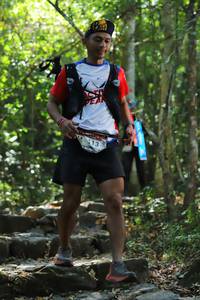 BIB: 113
                            <button type="button" onclick="openModal(6986936)" class="btn btn-primary btn-sm float-right btn-popup" data-toggle="modal" data-target=".modal-high-quality">
                        <i class="fas fa-shopping-cart"></i> Add to Cart
                    </button>
                                            <button type="button" onclick="isThisMe(6986936, true)" class="btn btn-success btn-sm float-right btn-popup btn-isme hidden" data-toggle="tooltip" data-placement="bottom" title="นี่คือรูปของคุณใช่ไหม คลิกที่นี่เพื่อเอาเข้าอัลบั้ม">
                        <i class="fas fa-plus"></i> Add to album
                    </button>
                    <button type="button" onclick="isThisMe(6986936, false)" class="btn btn-warning btn-sm float-right btn-popup btn-isnotme hidden">
                        <i class="fas fa-ban"></i> Remove from album
                    </button>