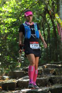 BIB: 4989
                            <button type="button" onclick="openModal(6987597)" class="btn btn-primary btn-sm float-right btn-popup" data-toggle="modal" data-target=".modal-high-quality">
                        <i class="fas fa-shopping-cart"></i> Add to Cart
                    </button>
                                            <button type="button" onclick="isThisMe(6987597, true)" class="btn btn-success btn-sm float-right btn-popup btn-isme hidden" data-toggle="tooltip" data-placement="bottom" title="นี่คือรูปของคุณใช่ไหม คลิกที่นี่เพื่อเอาเข้าอัลบั้ม">
                        <i class="fas fa-plus"></i> Add to album
                    </button>
                    <button type="button" onclick="isThisMe(6987597, false)" class="btn btn-warning btn-sm float-right btn-popup btn-isnotme hidden">
                        <i class="fas fa-ban"></i> Remove from album
                    </button>