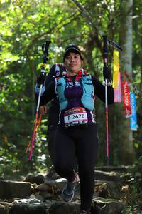 BIB: 2678
                            <button type="button" onclick="openModal(6987406)" class="btn btn-primary btn-sm float-right btn-popup" data-toggle="modal" data-target=".modal-high-quality">
                        <i class="fas fa-shopping-cart"></i> Add to Cart
                    </button>
                                            <button type="button" onclick="isThisMe(6987406, true)" class="btn btn-success btn-sm float-right btn-popup btn-isme hidden" data-toggle="tooltip" data-placement="bottom" title="นี่คือรูปของคุณใช่ไหม คลิกที่นี่เพื่อเอาเข้าอัลบั้ม">
                        <i class="fas fa-plus"></i> Add to album
                    </button>
                    <button type="button" onclick="isThisMe(6987406, false)" class="btn btn-warning btn-sm float-right btn-popup btn-isnotme hidden">
                        <i class="fas fa-ban"></i> Remove from album
                    </button>