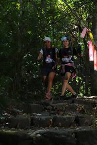 BIB: 2703
                            <button type="button" onclick="openModal(6986188)" class="btn btn-primary btn-sm float-right btn-popup" data-toggle="modal" data-target=".modal-high-quality">
                        <i class="fas fa-shopping-cart"></i> Add to Cart
                    </button>
                                            <button type="button" onclick="isThisMe(6986188, true)" class="btn btn-success btn-sm float-right btn-popup btn-isme hidden" data-toggle="tooltip" data-placement="bottom" title="นี่คือรูปของคุณใช่ไหม คลิกที่นี่เพื่อเอาเข้าอัลบั้ม">
                        <i class="fas fa-plus"></i> Add to album
                    </button>
                    <button type="button" onclick="isThisMe(6986188, false)" class="btn btn-warning btn-sm float-right btn-popup btn-isnotme hidden">
                        <i class="fas fa-ban"></i> Remove from album
                    </button>