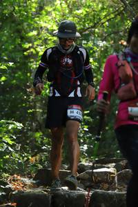 BIB: 
                            <button type="button" onclick="openModal(6987378)" class="btn btn-primary btn-sm float-right btn-popup" data-toggle="modal" data-target=".modal-high-quality">
                        <i class="fas fa-shopping-cart"></i> Add to Cart
                    </button>
                                            <button type="button" onclick="isThisMe(6987378, true)" class="btn btn-success btn-sm float-right btn-popup btn-isme hidden" data-toggle="tooltip" data-placement="bottom" title="นี่คือรูปของคุณใช่ไหม คลิกที่นี่เพื่อเอาเข้าอัลบั้ม">
                        <i class="fas fa-plus"></i> Add to album
                    </button>
                    <button type="button" onclick="isThisMe(6987378, false)" class="btn btn-warning btn-sm float-right btn-popup btn-isnotme hidden">
                        <i class="fas fa-ban"></i> Remove from album
                    </button>