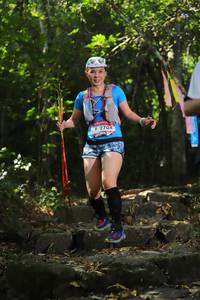 BIB: 2704
                            <button type="button" onclick="openModal(6976712)" class="btn btn-primary btn-sm float-right btn-popup" data-toggle="modal" data-target=".modal-high-quality">
                        <i class="fas fa-shopping-cart"></i> Add to Cart
                    </button>
                                            <button type="button" onclick="isThisMe(6976712, true)" class="btn btn-success btn-sm float-right btn-popup btn-isme hidden" data-toggle="tooltip" data-placement="bottom" title="นี่คือรูปของคุณใช่ไหม คลิกที่นี่เพื่อเอาเข้าอัลบั้ม">
                        <i class="fas fa-plus"></i> Add to album
                    </button>
                    <button type="button" onclick="isThisMe(6976712, false)" class="btn btn-warning btn-sm float-right btn-popup btn-isnotme hidden">
                        <i class="fas fa-ban"></i> Remove from album
                    </button>