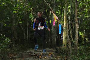 BIB: 1760
                            <button type="button" onclick="openModal(6972792)" class="btn btn-primary btn-sm float-right btn-popup" data-toggle="modal" data-target=".modal-high-quality">
                        <i class="fas fa-shopping-cart"></i> Add to Cart
                    </button>
                                            <button type="button" onclick="isThisMe(6972792, true)" class="btn btn-success btn-sm float-right btn-popup btn-isme hidden" data-toggle="tooltip" data-placement="bottom" title="นี่คือรูปของคุณใช่ไหม คลิกที่นี่เพื่อเอาเข้าอัลบั้ม">
                        <i class="fas fa-plus"></i> Add to album
                    </button>
                    <button type="button" onclick="isThisMe(6972792, false)" class="btn btn-warning btn-sm float-right btn-popup btn-isnotme hidden">
                        <i class="fas fa-ban"></i> Remove from album
                    </button>